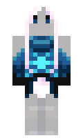 e5e80841a4be29 minecraft skin