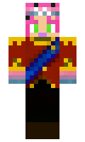 e5e93030b62eed minecraft skin