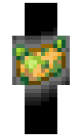 potatohec minecraft skin