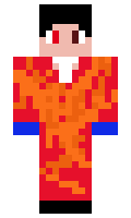 e5ea548b782584 minecraft skin