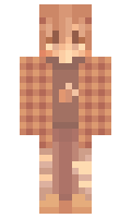 e5ea77cd557b1a minecraft skin