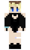 e5ebb62e21e10e minecraft skin