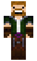 e5ec576ed01c42 minecraft skin