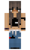 BARTU12 minecraft skin