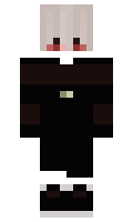 e5edf9f288d131 minecraft skin