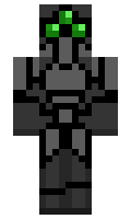 e5ef023a842e13 minecraft skin