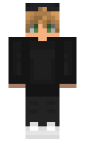 Necrozma3622 minecraft skin