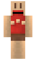 vasya minecraft skin