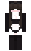xXxPELLxXx minecraft skin