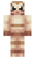 e5f10923d9d18e minecraft skin