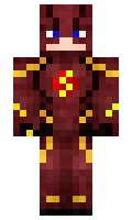 kalin117 minecraft skin