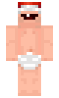 yaboyvell minecraft skin