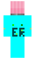 e5f1feed118a8a minecraft skin