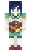 e5f2ea7df9521e minecraft skin