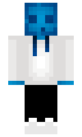 e5f30490488abe minecraft skin