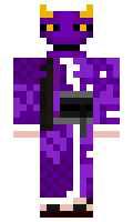 e5f3adfad83fc8 minecraft skin