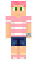 e5f3ee68c23c6b minecraft skin