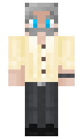 e5f45b9093347e minecraft skin