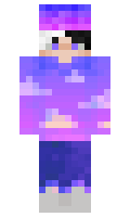 e5f4b9dad9db5a minecraft skin