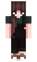 SoggyCrouton16 minecraft skin