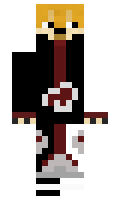 e5f5ea54320580 minecraft skin
