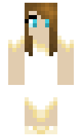 e5f70c4a8f58d0 minecraft skin