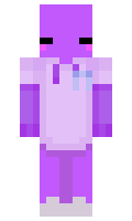 e5f9d628d74b8c minecraft skin