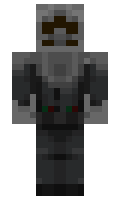 DexterTheFourth minecraft skin