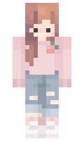 e5fc503abf1674 minecraft skin