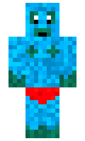 NateBrad minecraft skin