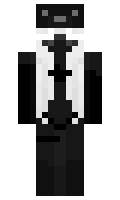 e5fcd1af2ffd76 minecraft skin