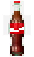 Loogy minecraft skin