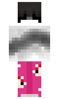 aliaswt minecraft skin