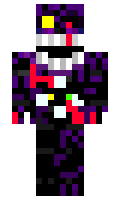 e5ff9a59d14a67 minecraft skin