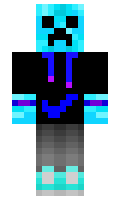 Gianosponik7284 minecraft skin
