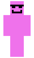 TylerZeDragon minecraft skin