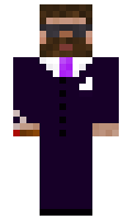 Wachumeido minecraft skin