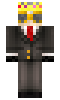 e60307b3d09bc4 minecraft skin