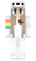 survivals minecraft skin