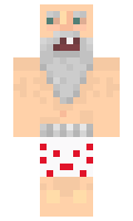 Bendenver6764 minecraft skin