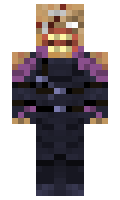 e604d6d82e52f8 minecraft skin