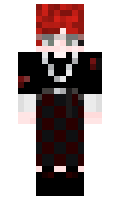 e604e6e0a38c07 minecraft skin