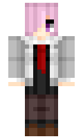 e6058eed2bb399 minecraft skin