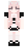 JaydentheoGamer minecraft skin