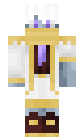 e607eb7b9b36d8 minecraft skin