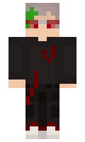 Grafgh minecraft skin