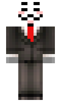 e608aaa430032e minecraft skin