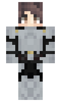 e60a0e241c9a56 minecraft skin