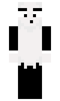 Bavokor minecraft skin