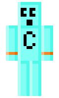 e60a7bf06d61e9 minecraft skin